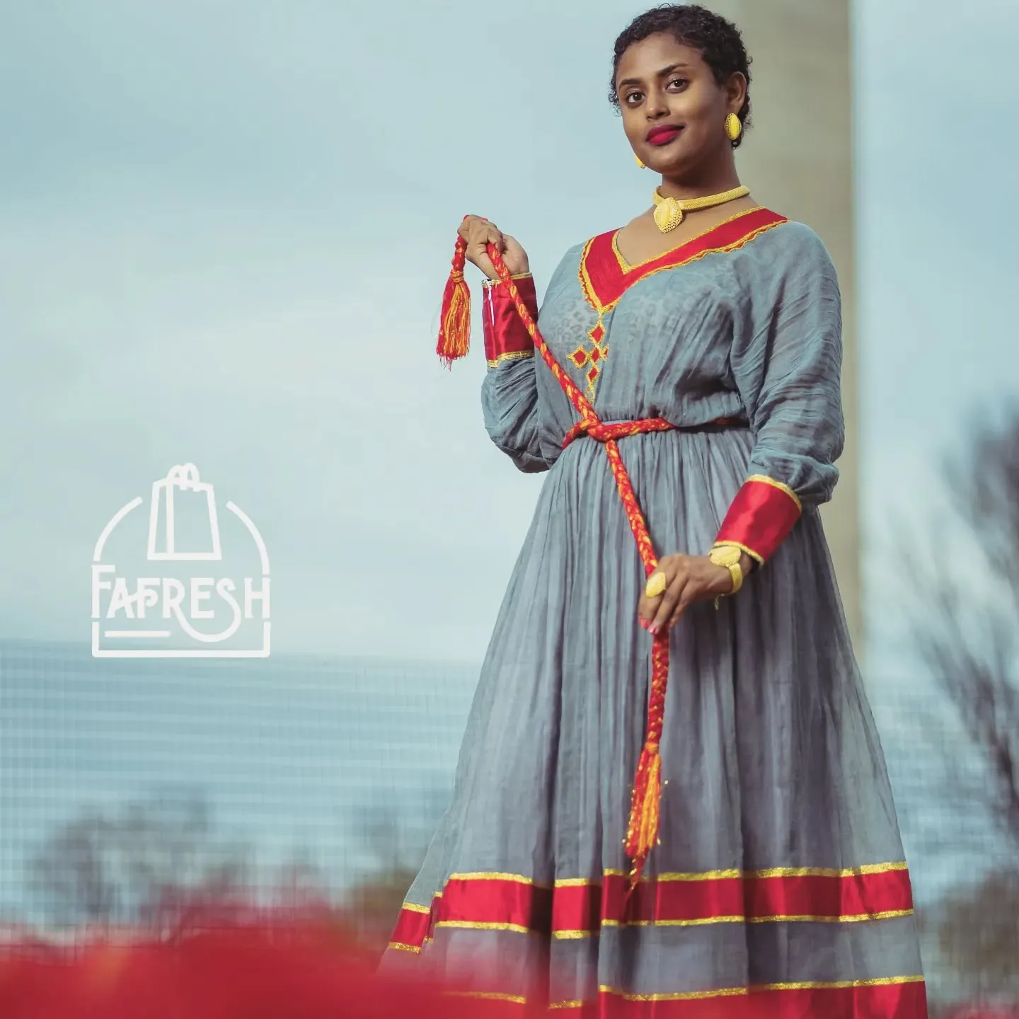 Royal Collection Detail 1