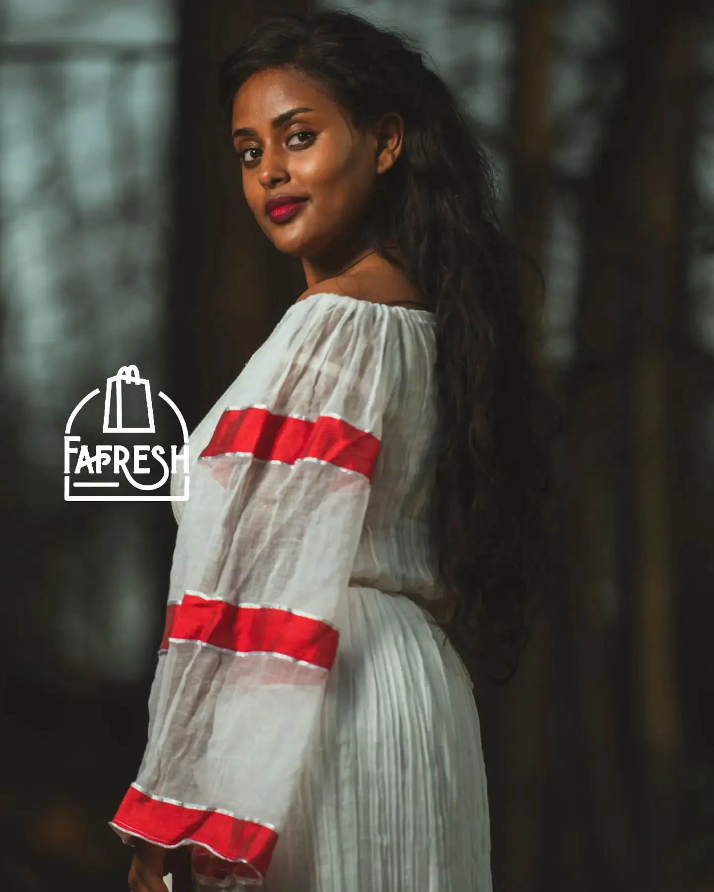 Royal Collection Detail 2