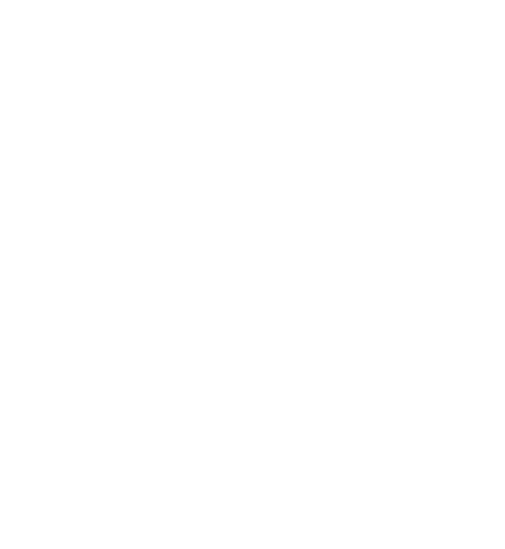 FafreshFashion